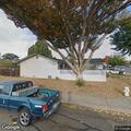 Medical call near Truman Street in Harrison