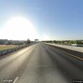 Reckless silver BMW reported on US-101 near Petaluma