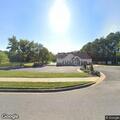 Commercial alarm at Westbury Community Center