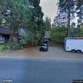 Unclear 911 request from Timberline Lodge