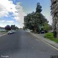 86-year-old woman unable to stand at Sarah Way