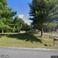 Suspicious sedan repeatedly circles Pine Hill Road home