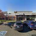 People returned outside Fairfield business complex