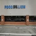 Medical incident at Food Lion on North Madison Road