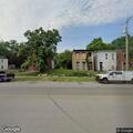 Group reported smoking drugs in alley