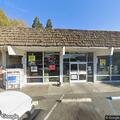 Person possibly sprayed with mace at 7-Eleven
