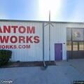 Person found unconscious at Phantom Fireworks, Herculaneum