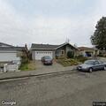 Person fell near Marley Lane in Petaluma