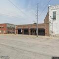 Disturbance reported at Alley Tavern in Butler