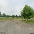 Man stealing car battery at Shawnee Park