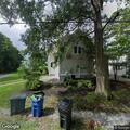 Gas leak reported inside home on Potomac River Dr