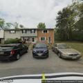 Unwanted person reported at Rogers Drive home