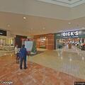 Follow-up on mall robbery suspects