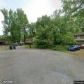 Public service check at unlocked home near Teton Drive