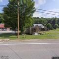 Elderly woman found lying on roadside at Alum Creek