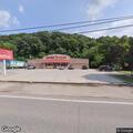 Employee reported taking items at Family Dollar