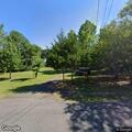 Person experiencing breathing problems in Unionville