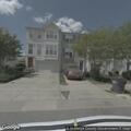 Resident reports possible home burglary on Gooseneck Dr
