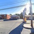 Possible drug overdose reported at convenience store
