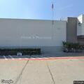 Disturbance reported at Warsaw Walmart