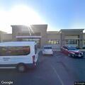 Medical incident near North Texas Street at DaVita Fairfield
