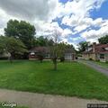 Disturbance reported near Cleveland Boulevard in Louisville