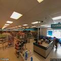 Shoplifting reported at Ross on Gateway Boulevard