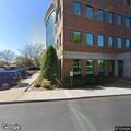 Commercial fire alarm at healthcare learning center