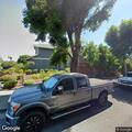 Odor investigation on Winton Drive in Petaluma