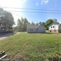 Verbal domestic dispute at West Mill Street home