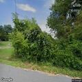911 hang-up call at Neale Sound Drive home