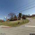 20-year-old male passed out in vehicle at Ambridge Cir
