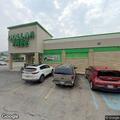 Officers locate pair at Dollar Tree in Dupont City