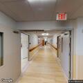 82-year-old woman unresponsive at rehab center
