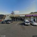 Man damages store displays at Fairfield 7-Eleven