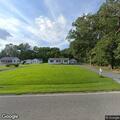 Residential alarm on Oakley Road