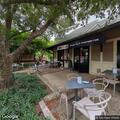 Gas leak reported at Village Anchor restaurant