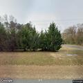 Civil papers served on Ridge Road address