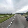 Possible person of interest linked to truck on I-44