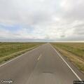 Broken-down vehicle near Highway 96 and 167