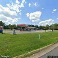 Person fell at Short's Food Mart in Unionville