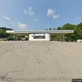 Person trespassed from Shell station in Alum Creek