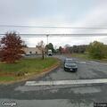 Person found unconscious at Dollar General in Unionville