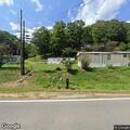 Possible house fire on Childers Road