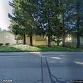 Disturbance reported at Pacific Avenue apartment