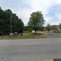 Person fell near Pegg Road in Lexington Park