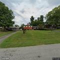 Residential alarm on Indian Ridge Road
