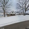 Domestic dispute with knife and death threats
