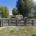 Person having difficulty breathing in Herculaneum