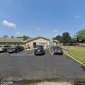 Patient with brain injury and abnormal KUB needs ER in Owensville